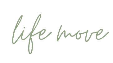 Life Move