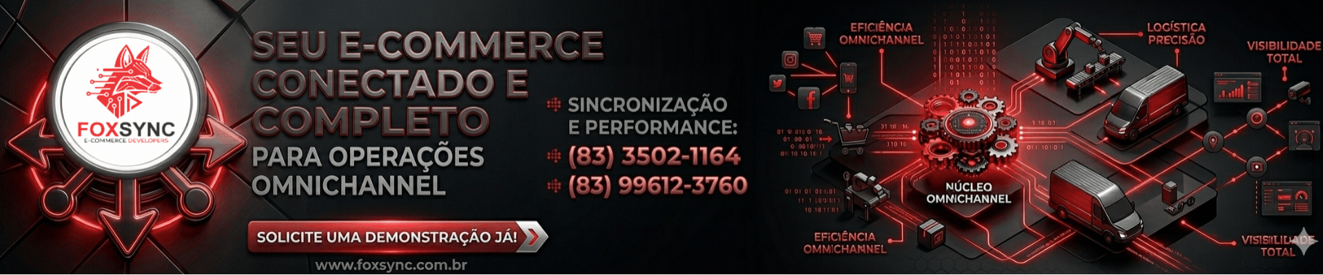 Banner Animado 02