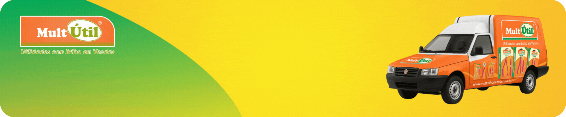 Banner Animado 04