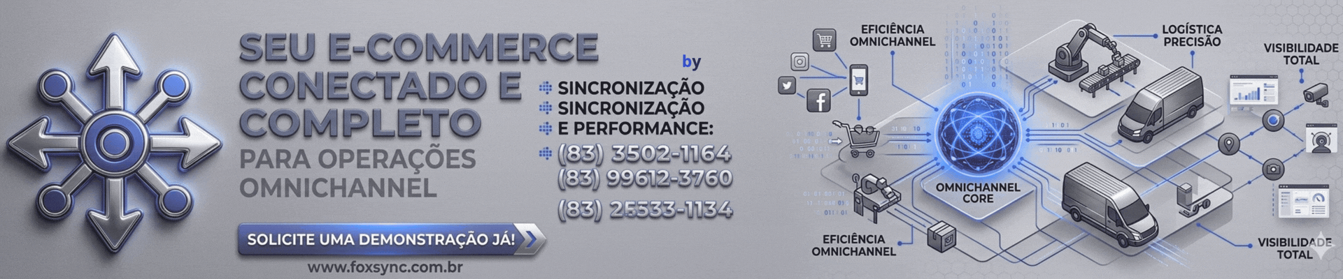 Banner Amimado 08