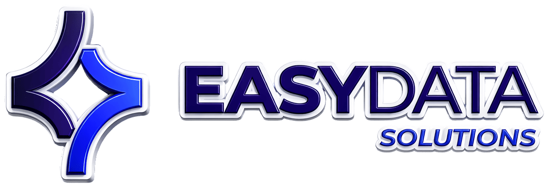 Easy Data