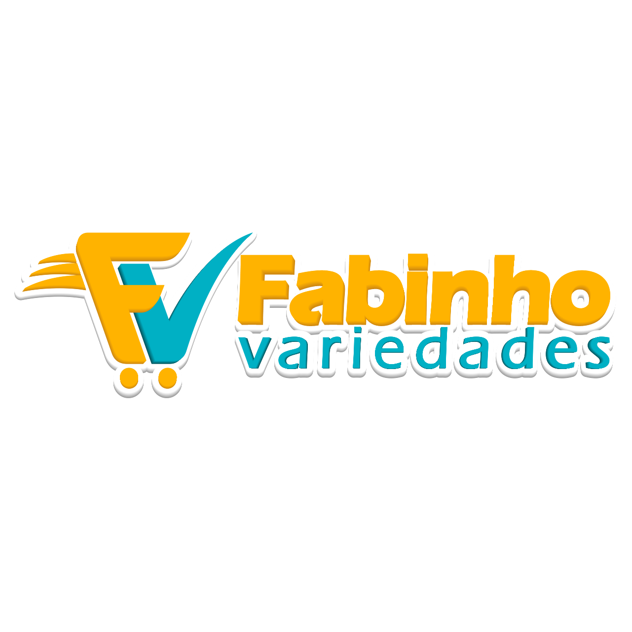 Logo Parceiro Exemplo 3