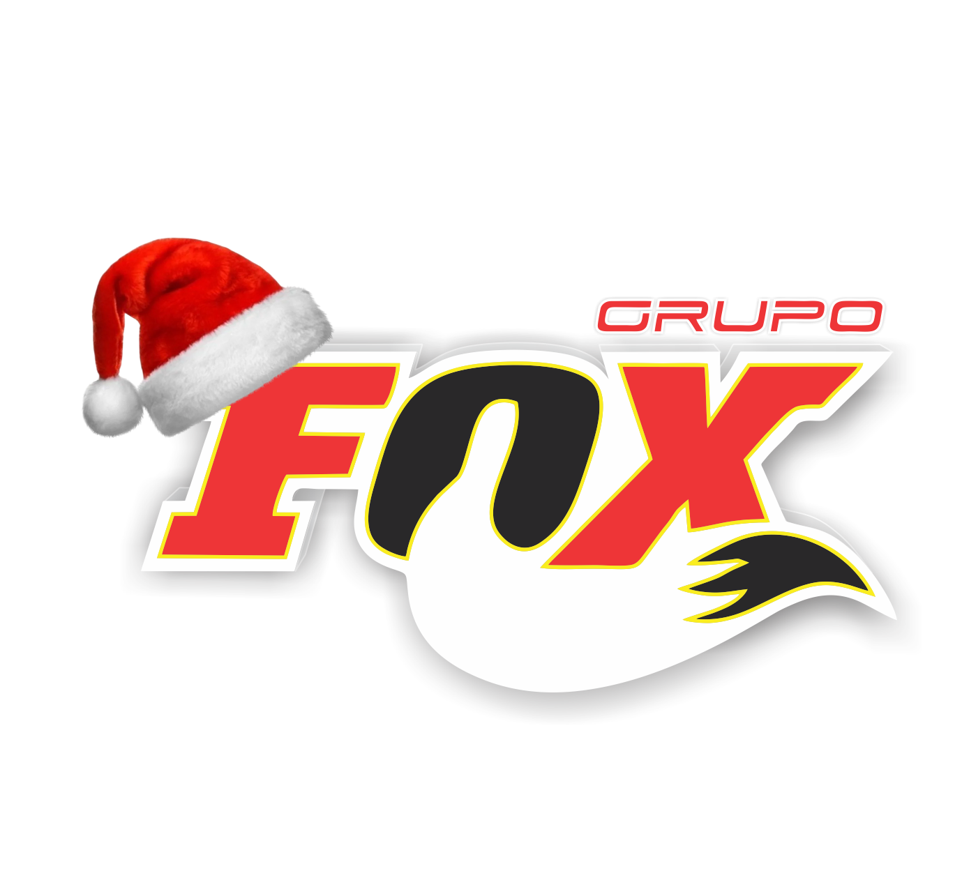 Logo Parceiro Exemplo 1