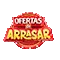 Promoção