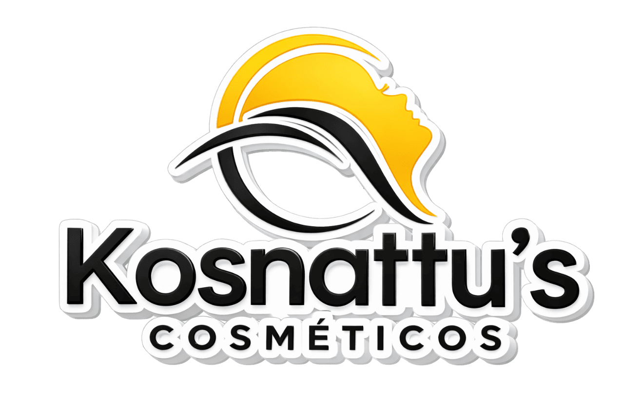 Logo Parceiro Exemplo 5