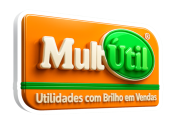Logo Parceiro Exemplo 6