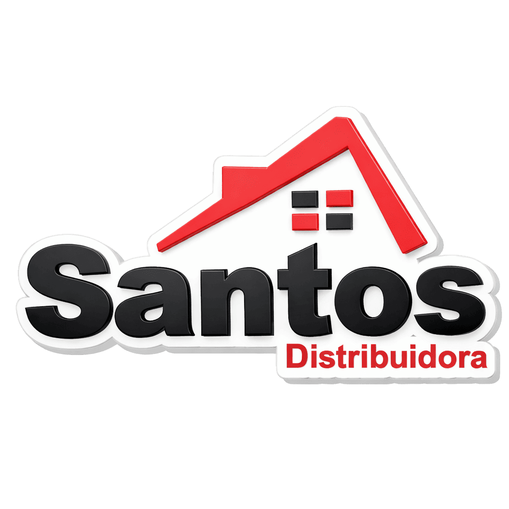 Logo Parceiro Exemplo 2