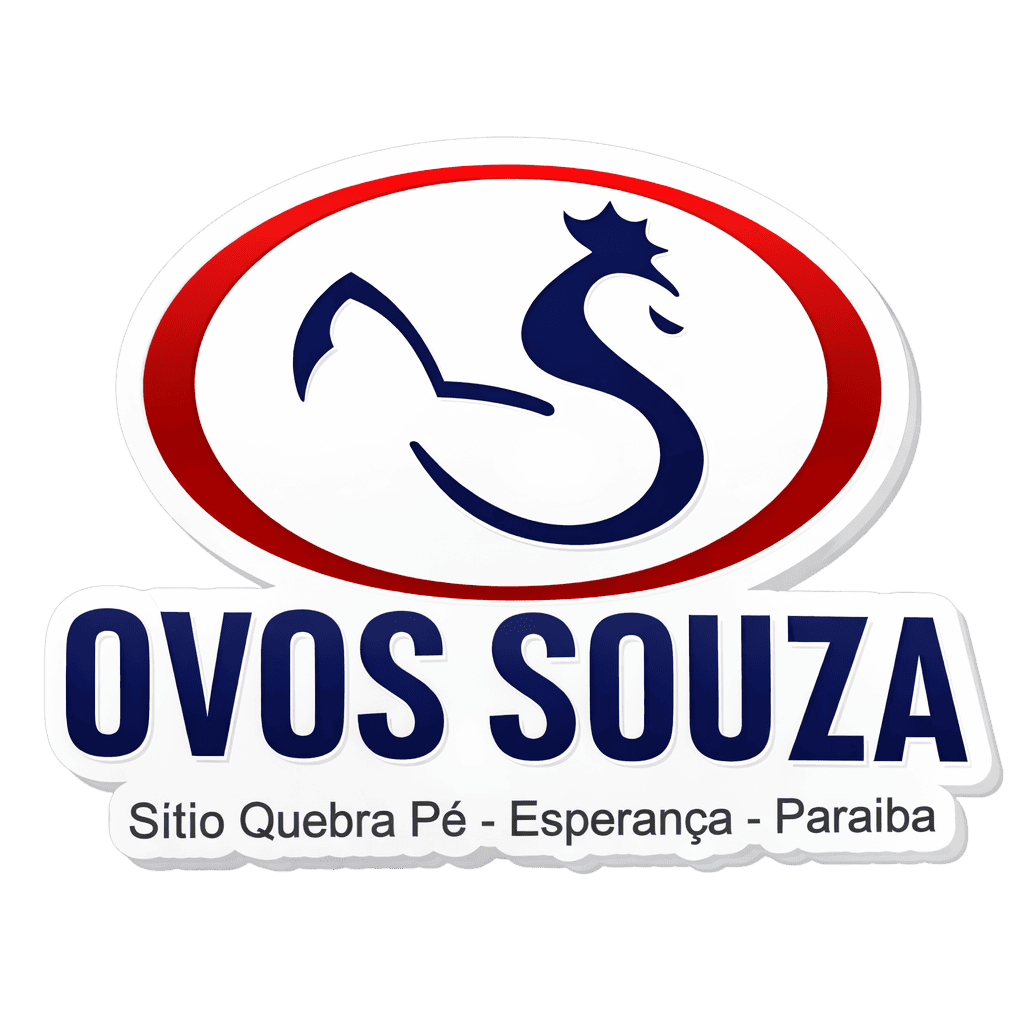 Logo Parceiro Exemplo 4